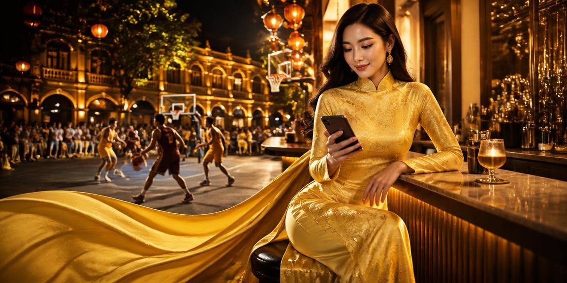 csi2009 Chúng tôi xây dựng csi2009 như thế nào