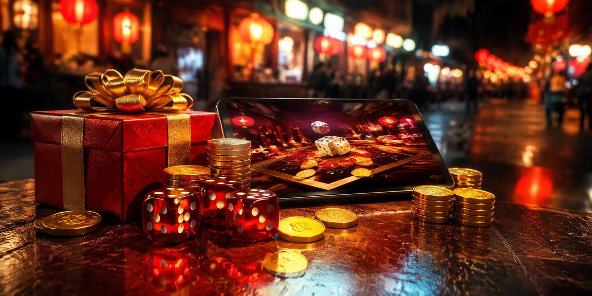 csi2009 Live Casino