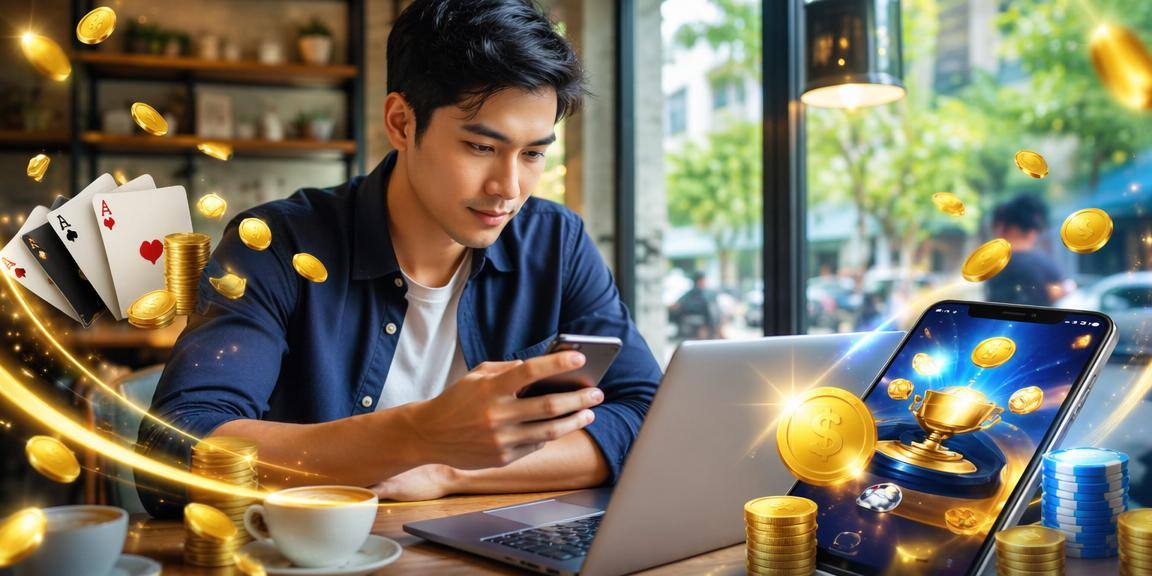 csi2009 Sportsbook csi2009 — Kèo Bóng Đá, Bóng Rổ và Cược Esports Cho Việt Nam